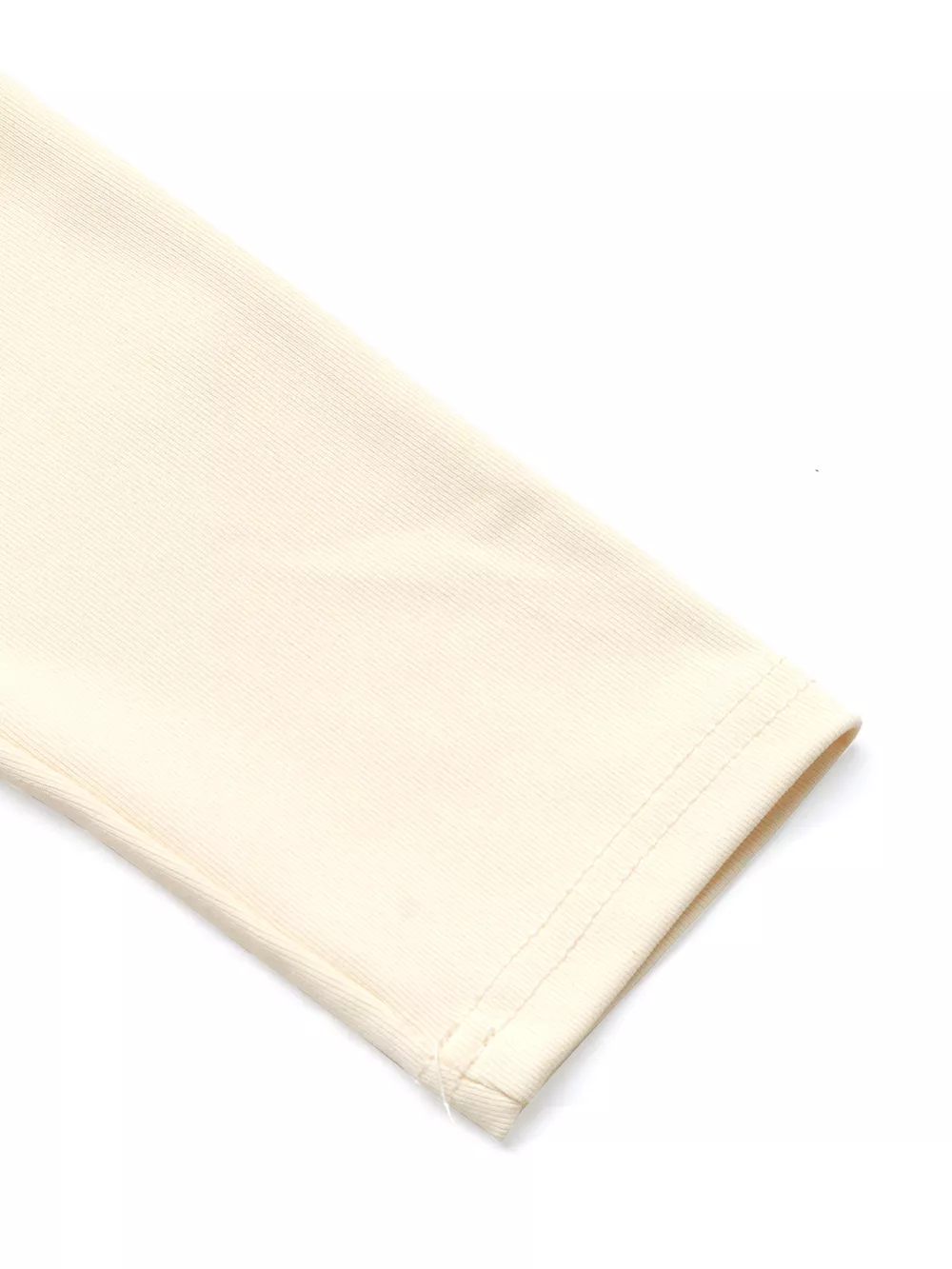 Bow Long Sleeve T-Shirt, image 5