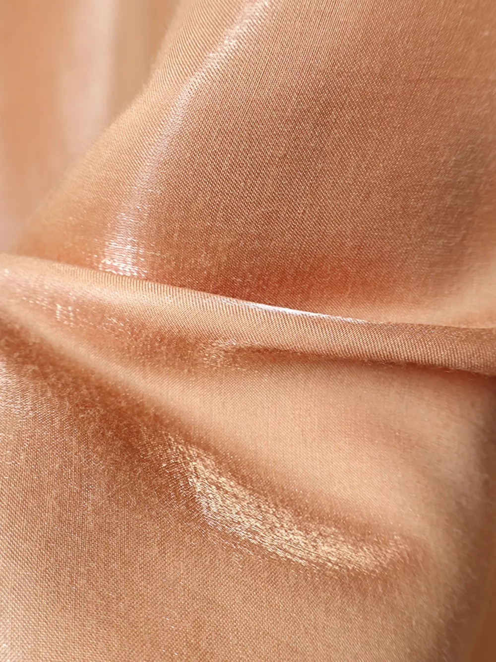 Halter Neck Maxi Dress with O-Ring Detail, image 12