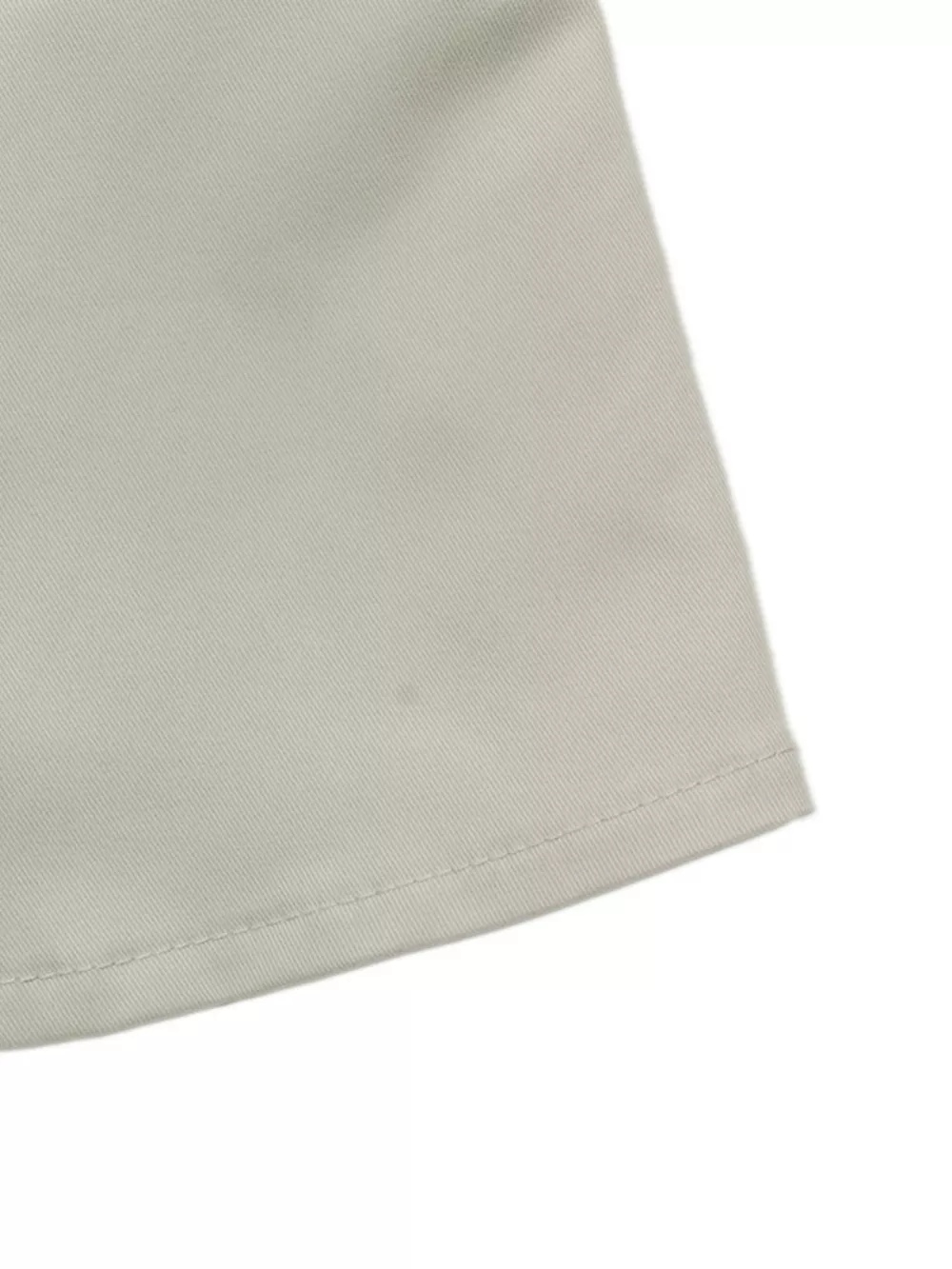 Zip Up Cropped Jacket, image 9