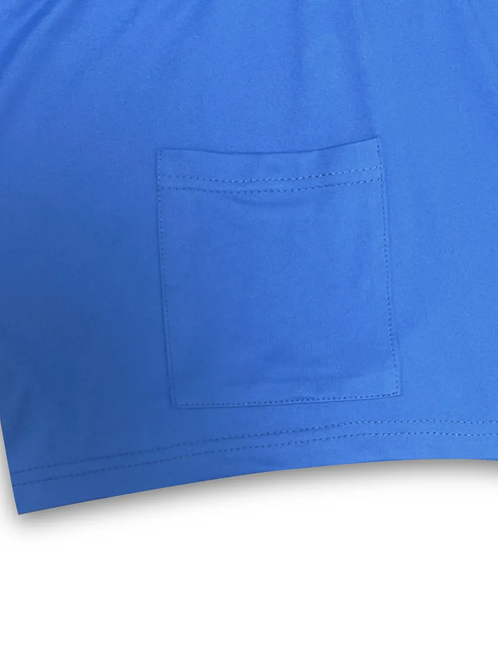Tiered Ruffle Active Skort, image 5