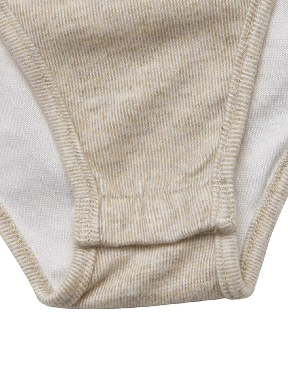 V-Neck Lace Trim Floral Mesh Sleeve Bodysuit, image 15