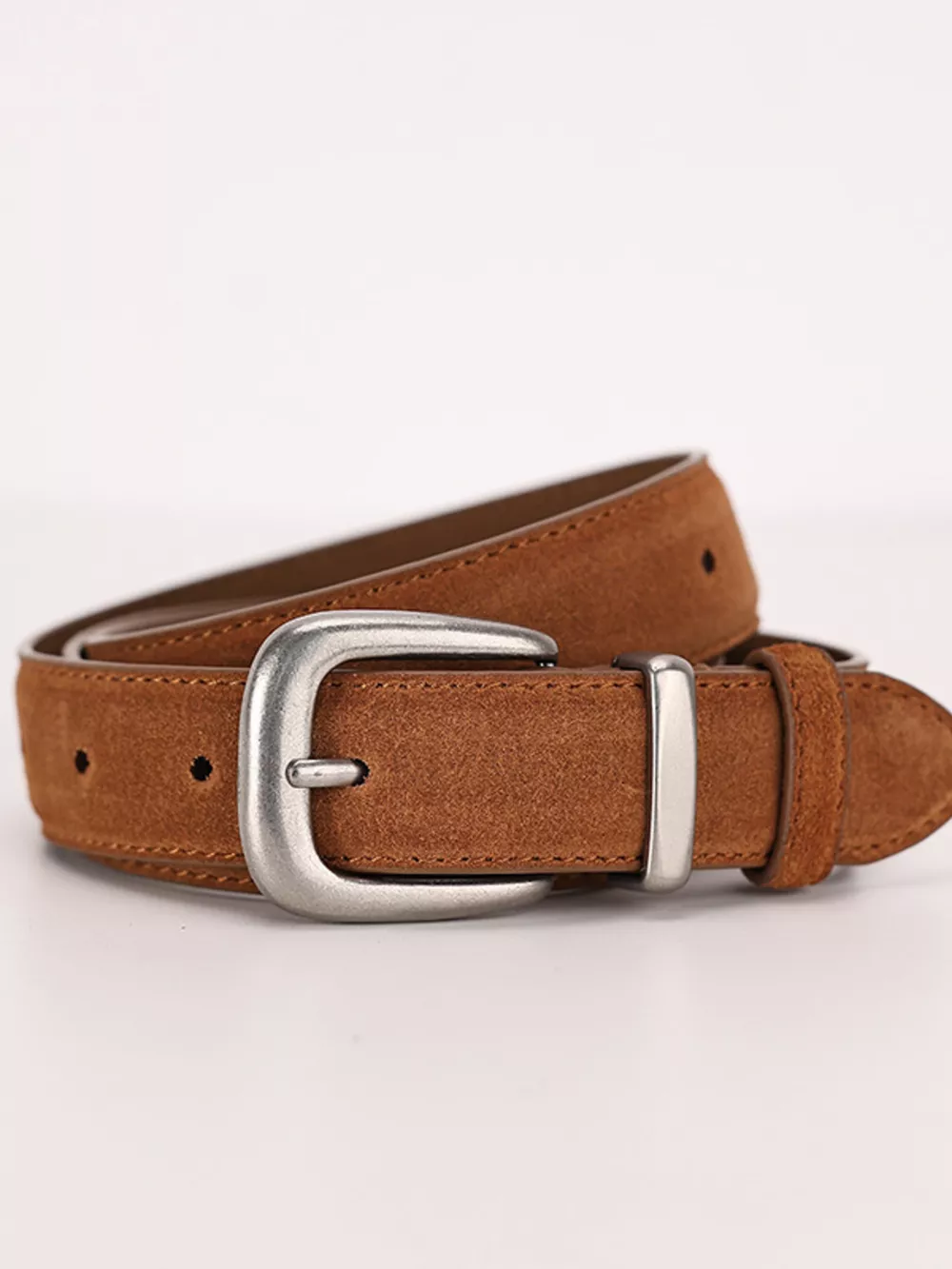 Adjustable Fit Belt, image 4