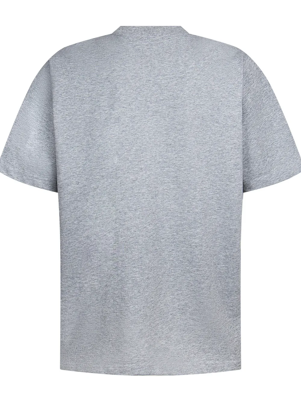 Men's Vintage 1957 Plaid Graphic T-Shirt, image 3
