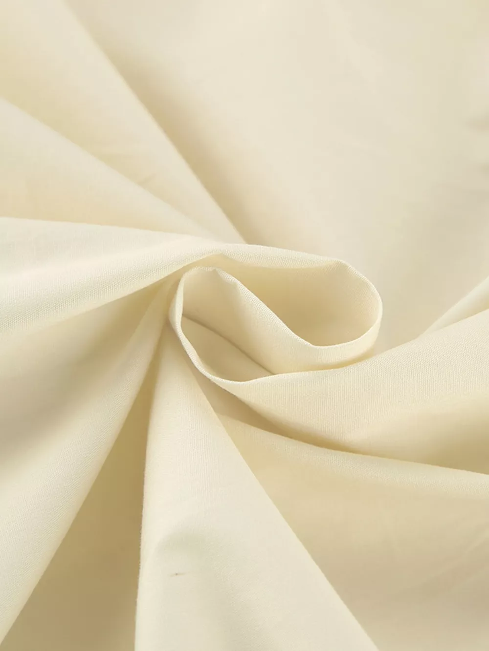 Button Front Bubble Hem Dress, image 14