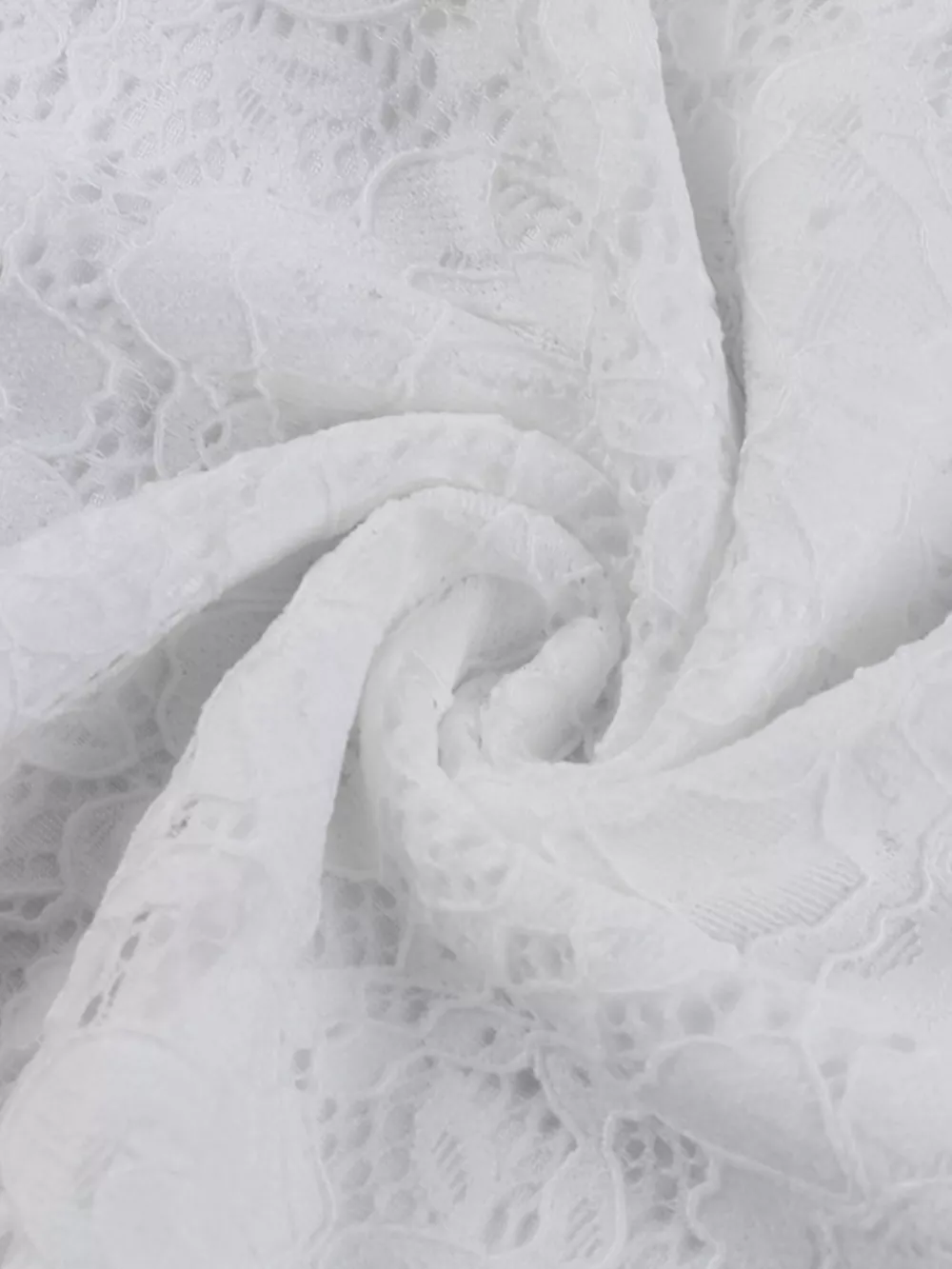 Elegant Off-Shoulder Lace Maxi Bodycon Dress, image 10