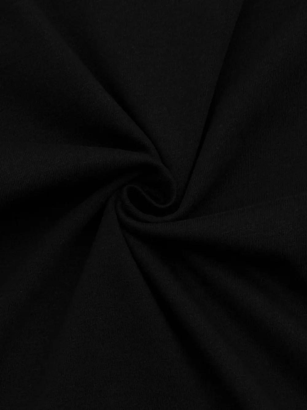 Men's Classic Oversized Short Sleeve T-Shirt, image 15