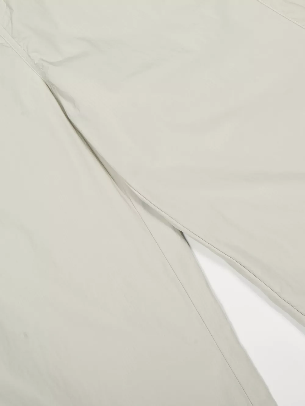 Men's Wide Leg Casual Pants, image 12