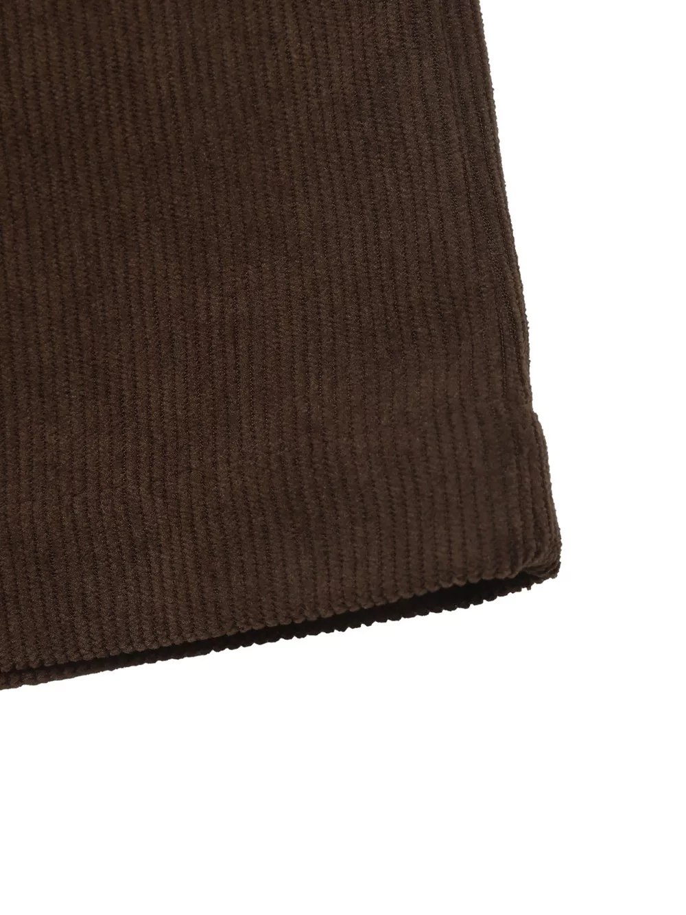 High-Waisted Wide-Leg Pants, image 6