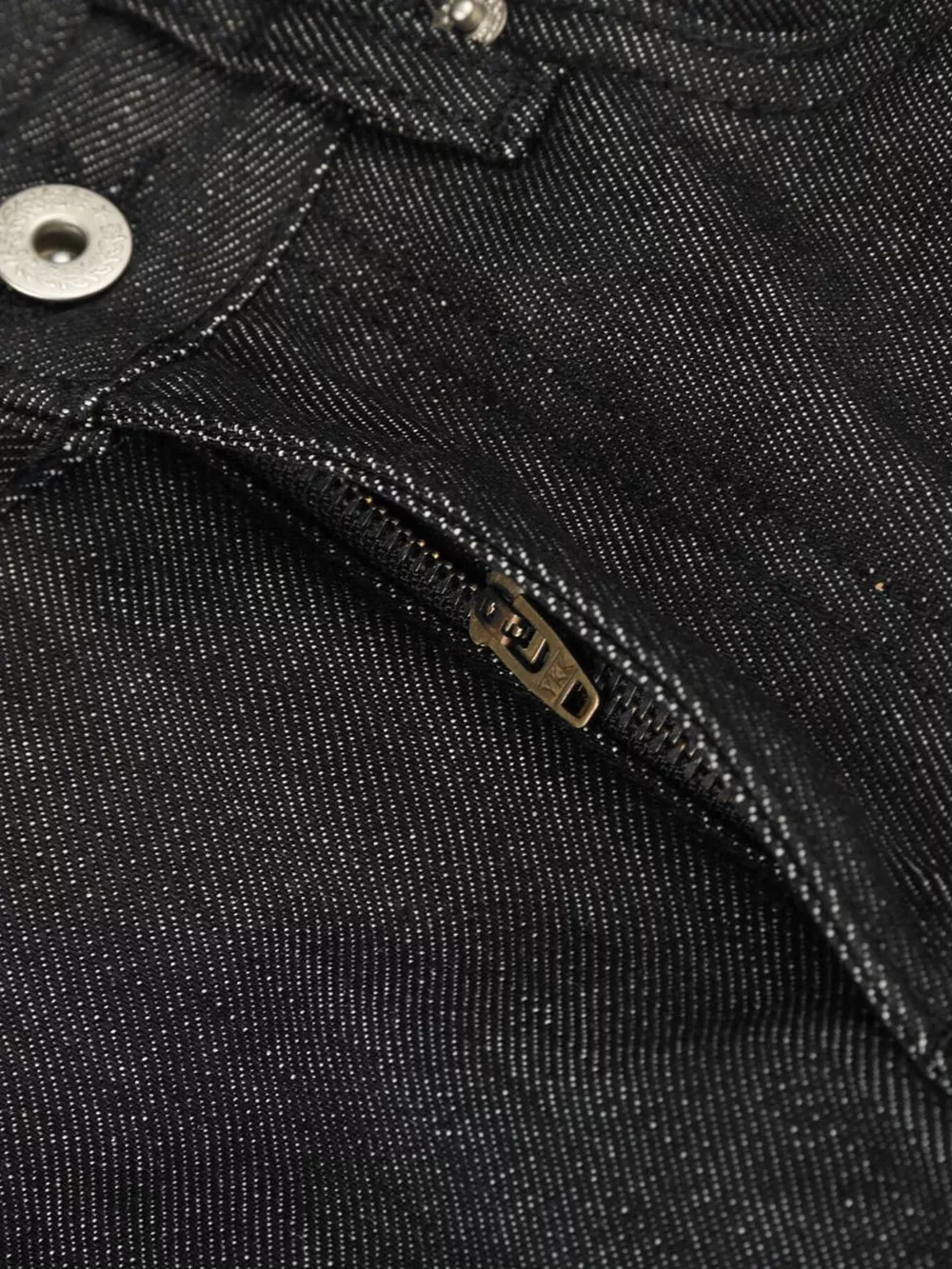 Men's Wide-Leg Flare Jeans, image 12