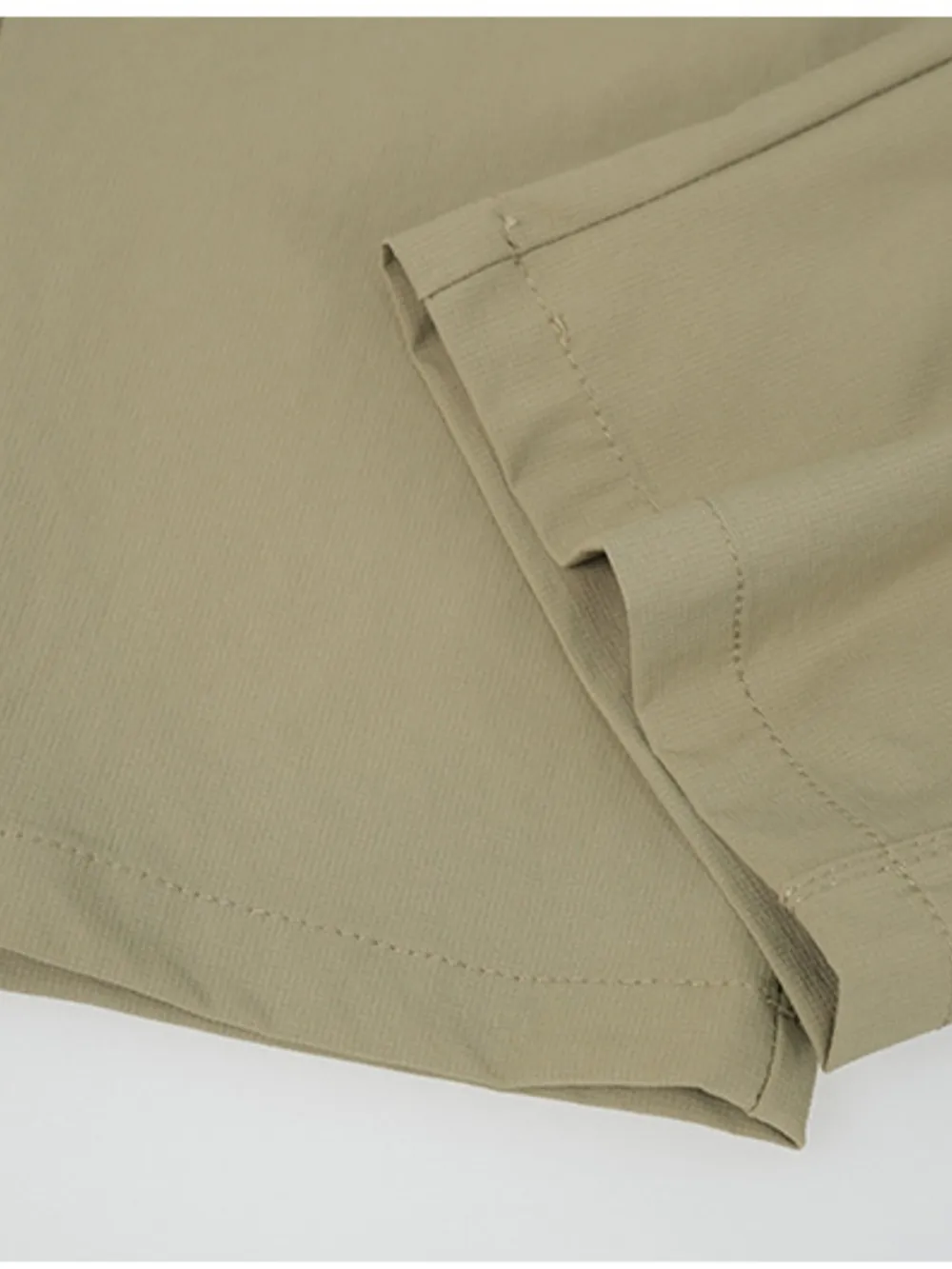 Men's Plus Size Loose Fit Pants, image 9