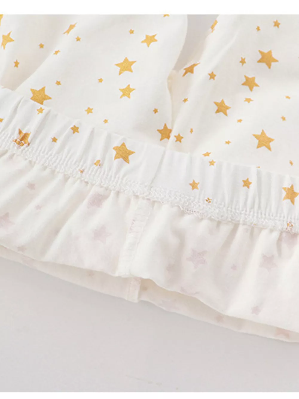 Children's Christmas Santa Pajama Set, image 2