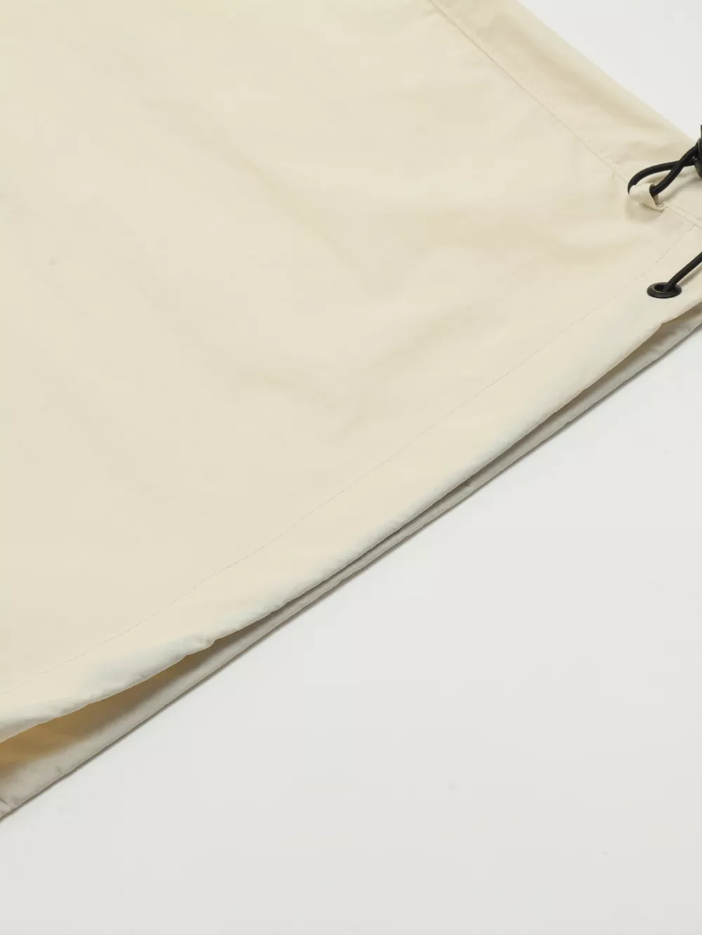 Men's Lightweight Wide-Leg Drawstring Pants, image 8
