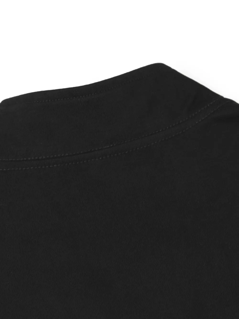 Men's Notched Long Sleeve Top, image 6