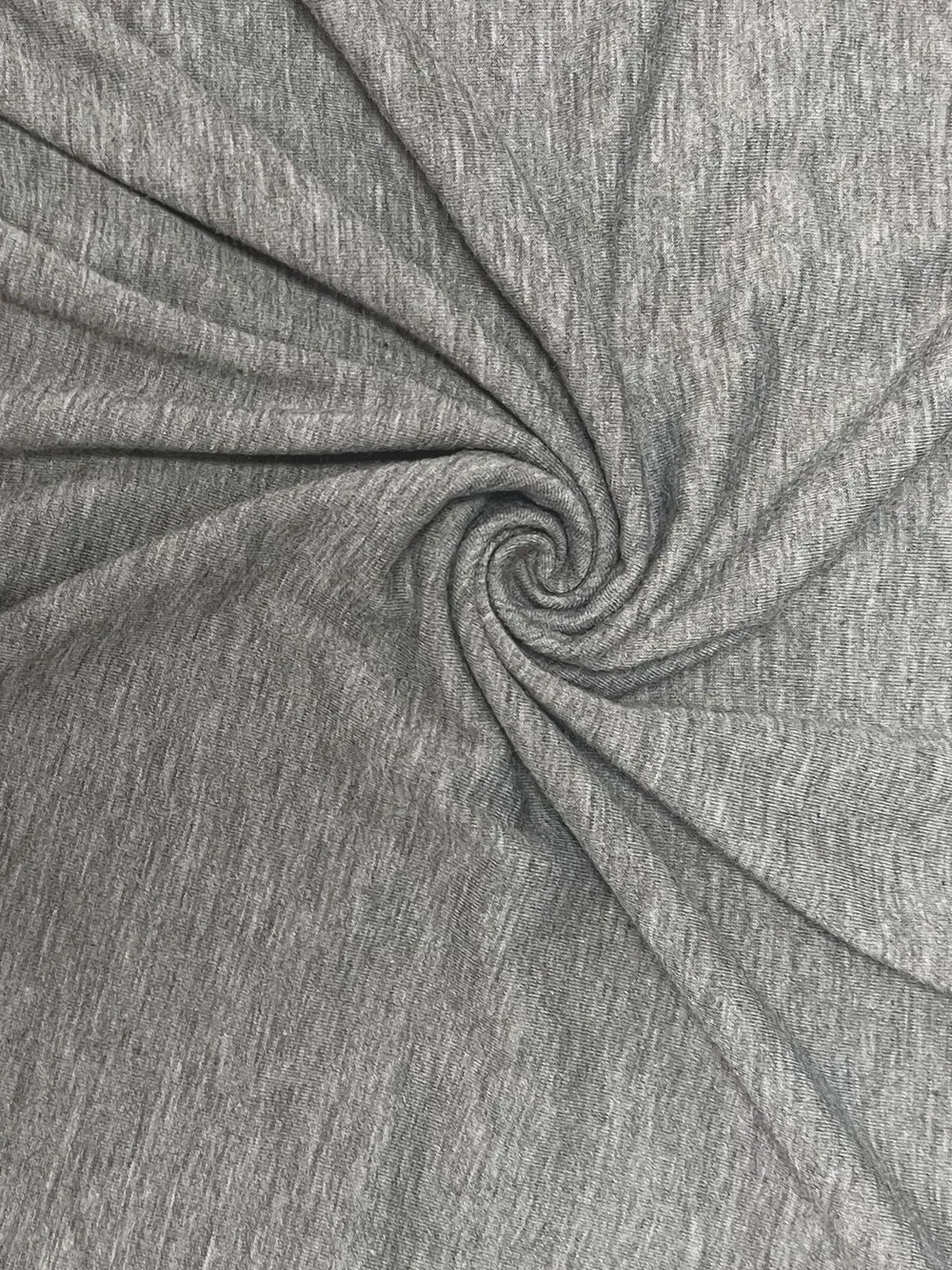 V-Neck Pocket T-Shirt, image 7