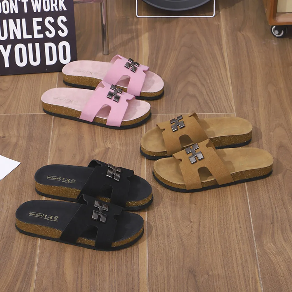 Open Toe Platform Sandals, image 11