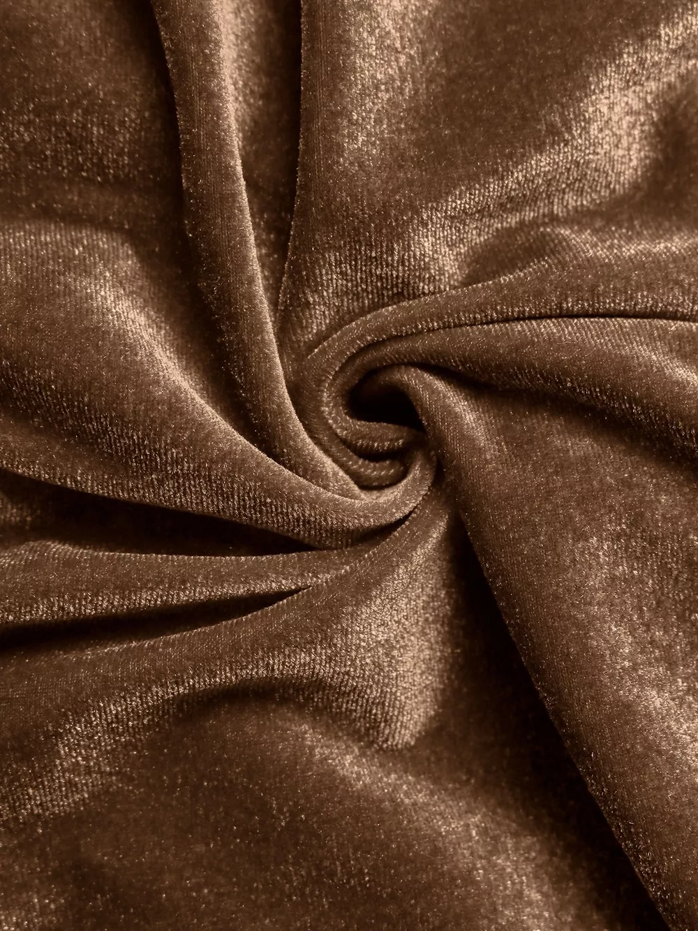 Velvet Pleated Midi Blazer Dress, image 14
