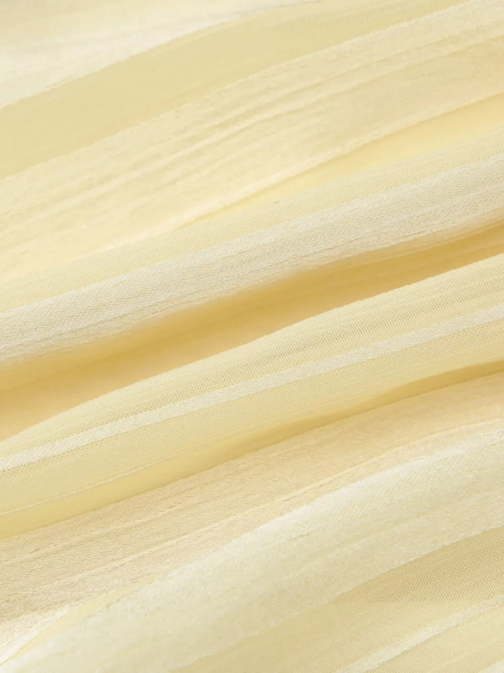 Halter Neck Striped Cami Top, image 22