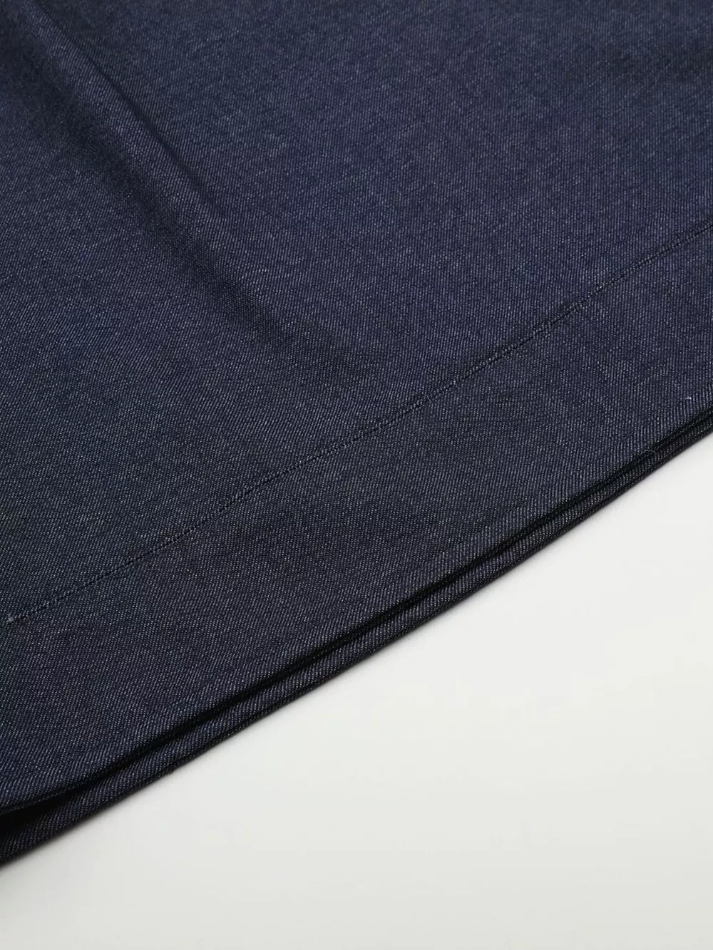 Men's Wide-Leg Capris, image 8
