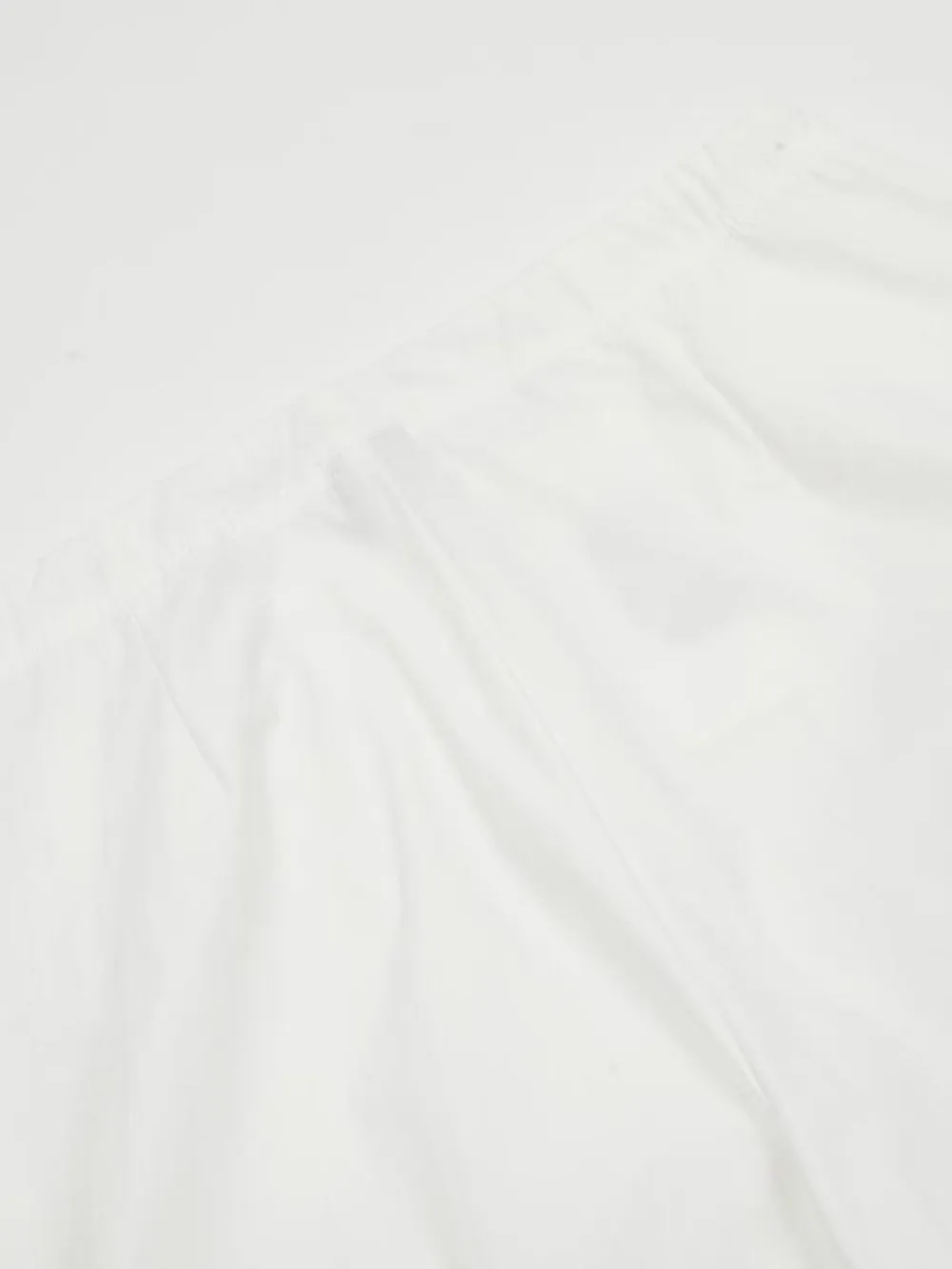 Men's Wide Leg Casual Pants, image 19