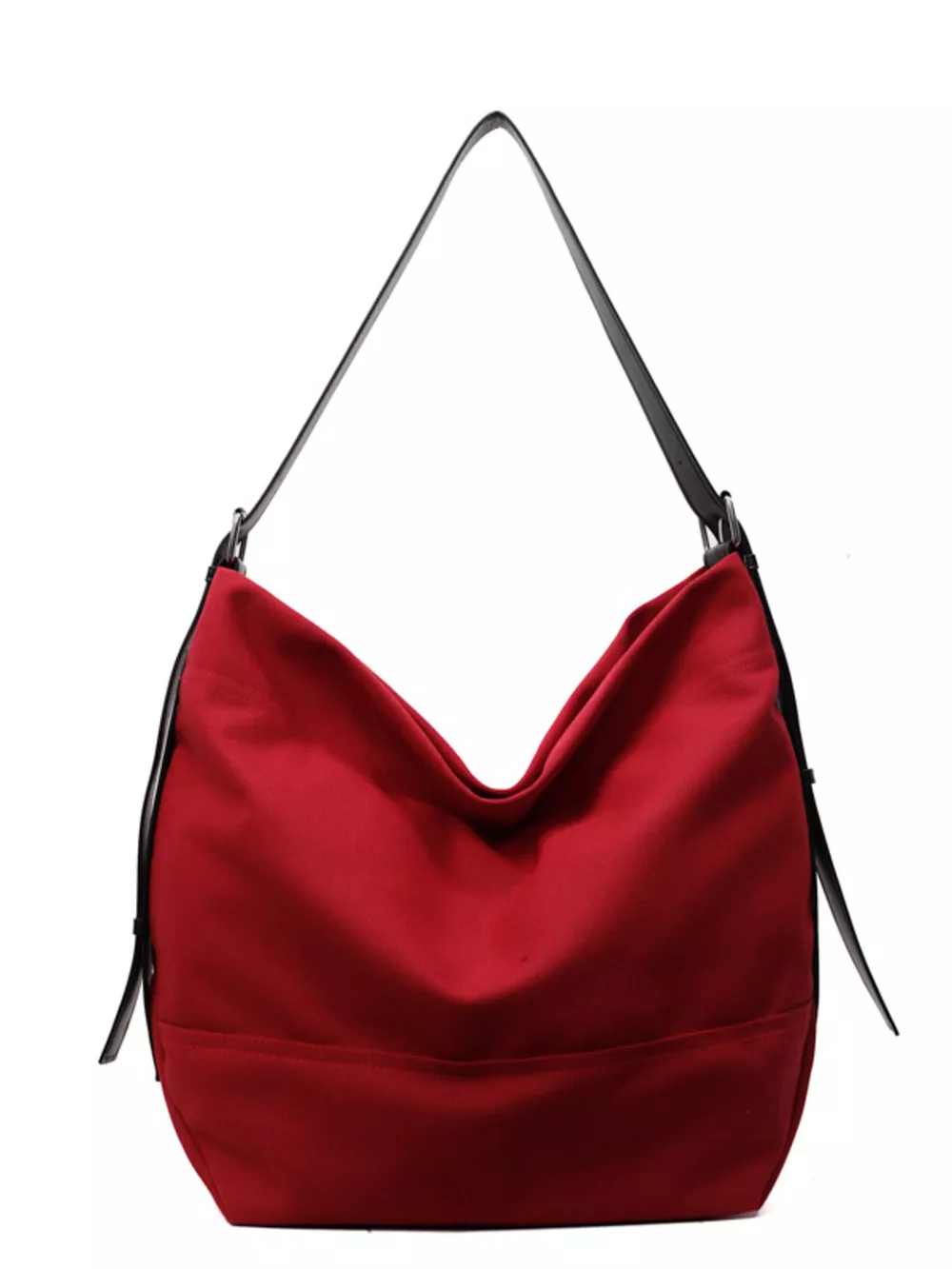 Adjustable Strap Handbag, image 7