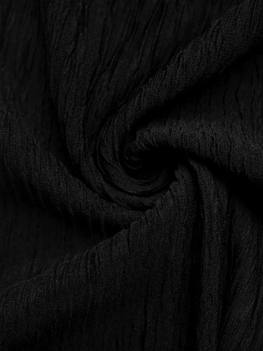 Cold Shoulder Flounce Sleeve Bodysuit, image 4