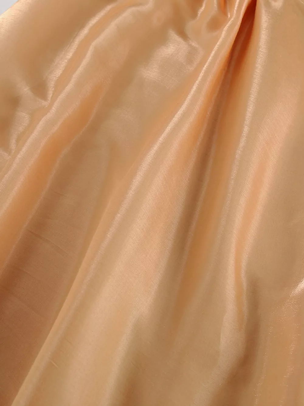 Halter Neck Maxi Dress with O-Ring Detail, image 11