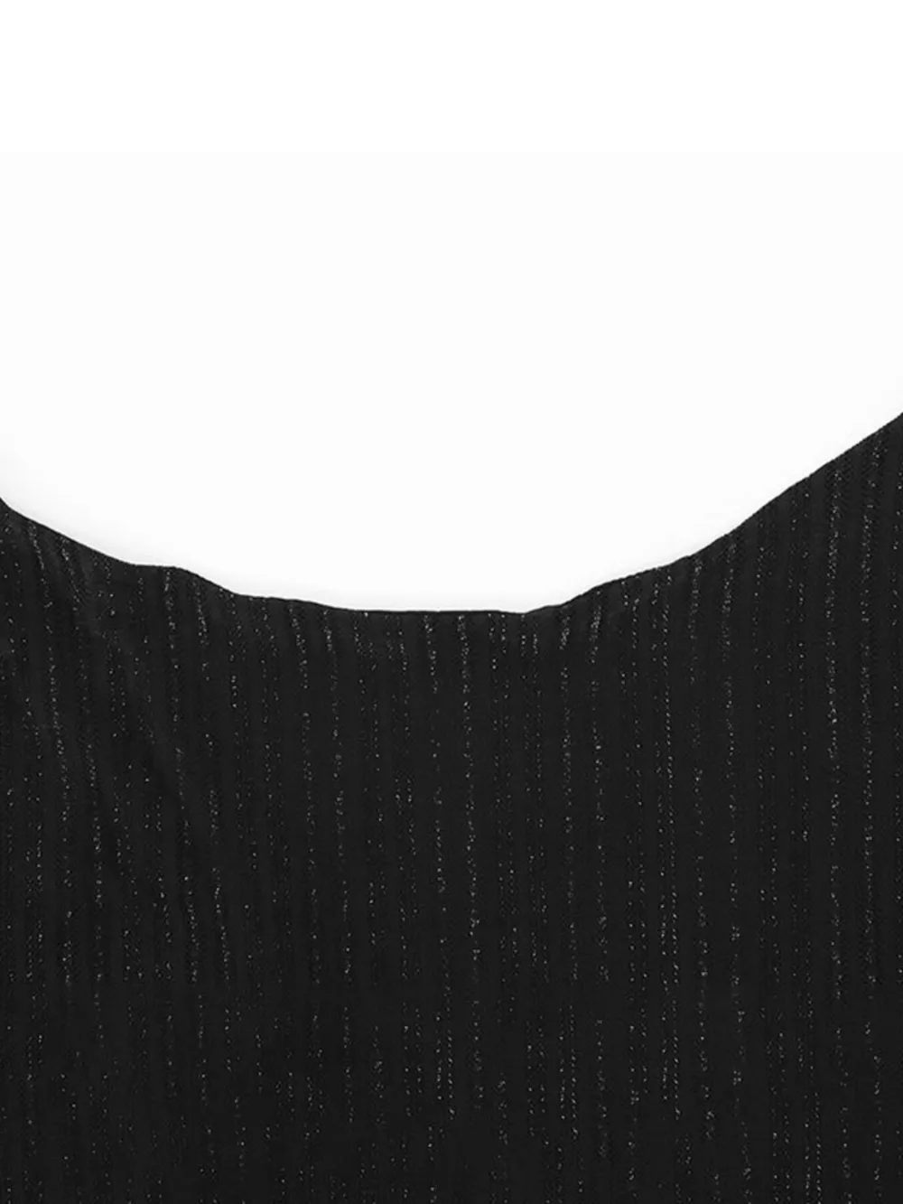 Backless Long Sleeve Mini Dress, image 12