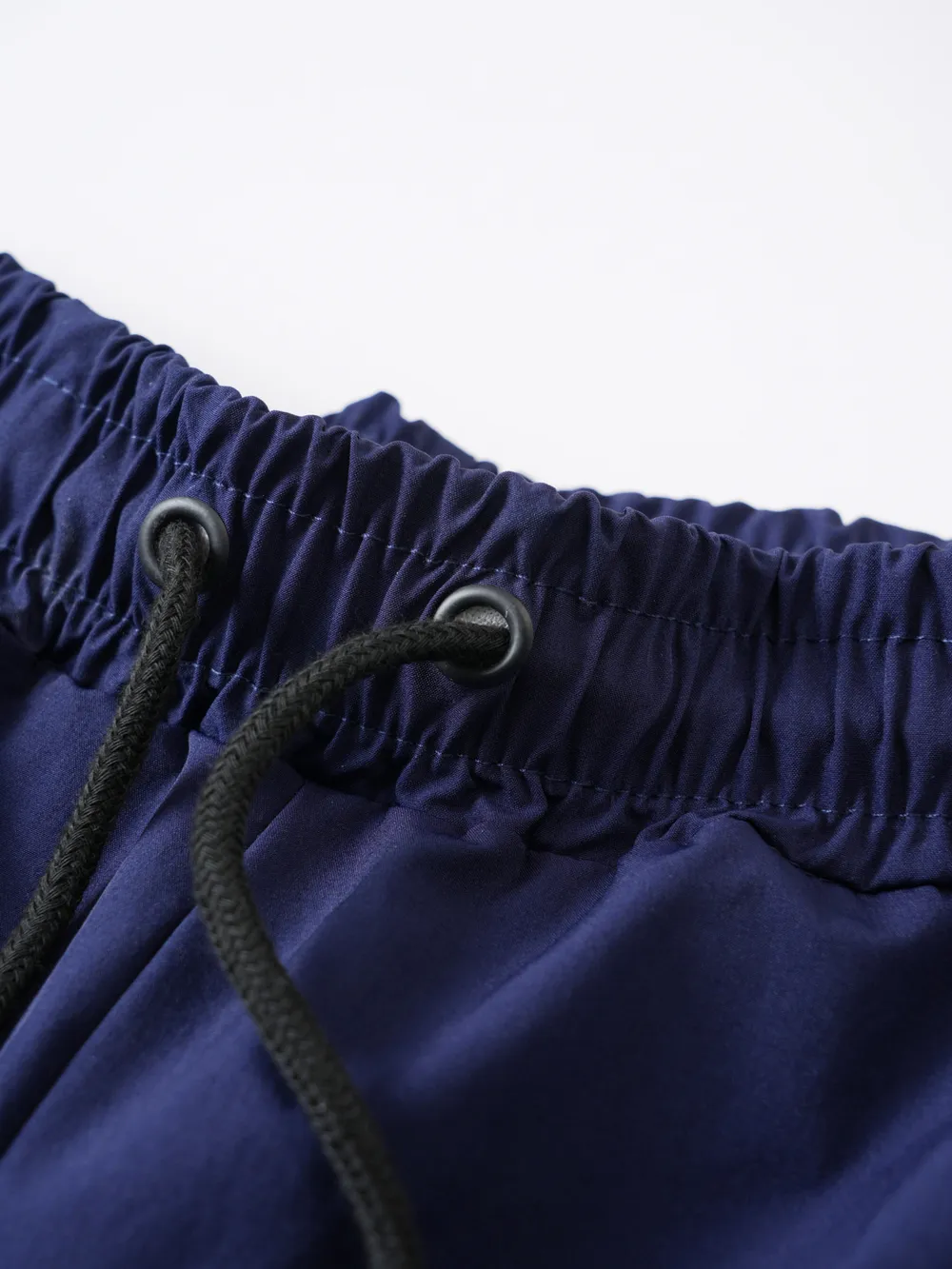 Men's Full Size Drawstring Active Shorts with Pockets Plus Size, image 18