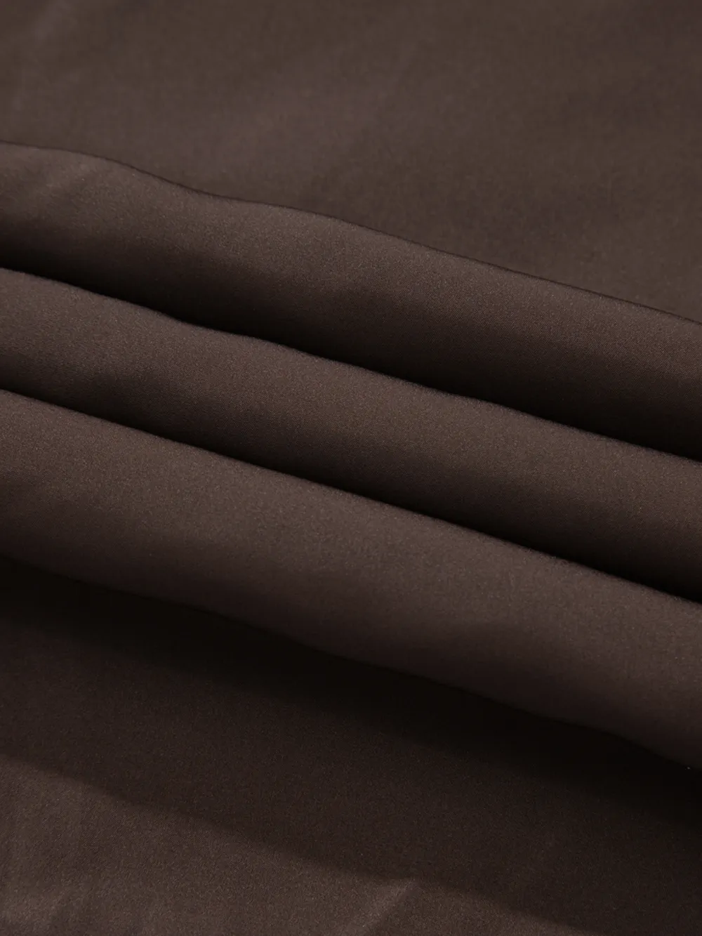 Double Tied Front Vest Coat, image 5