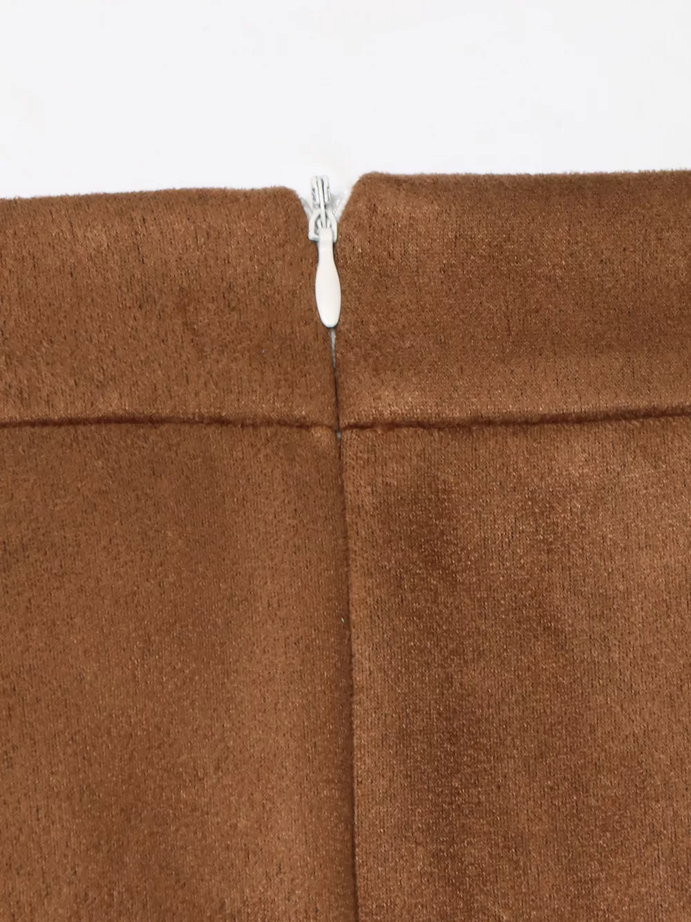 Wrap Midi Skirt, image 11