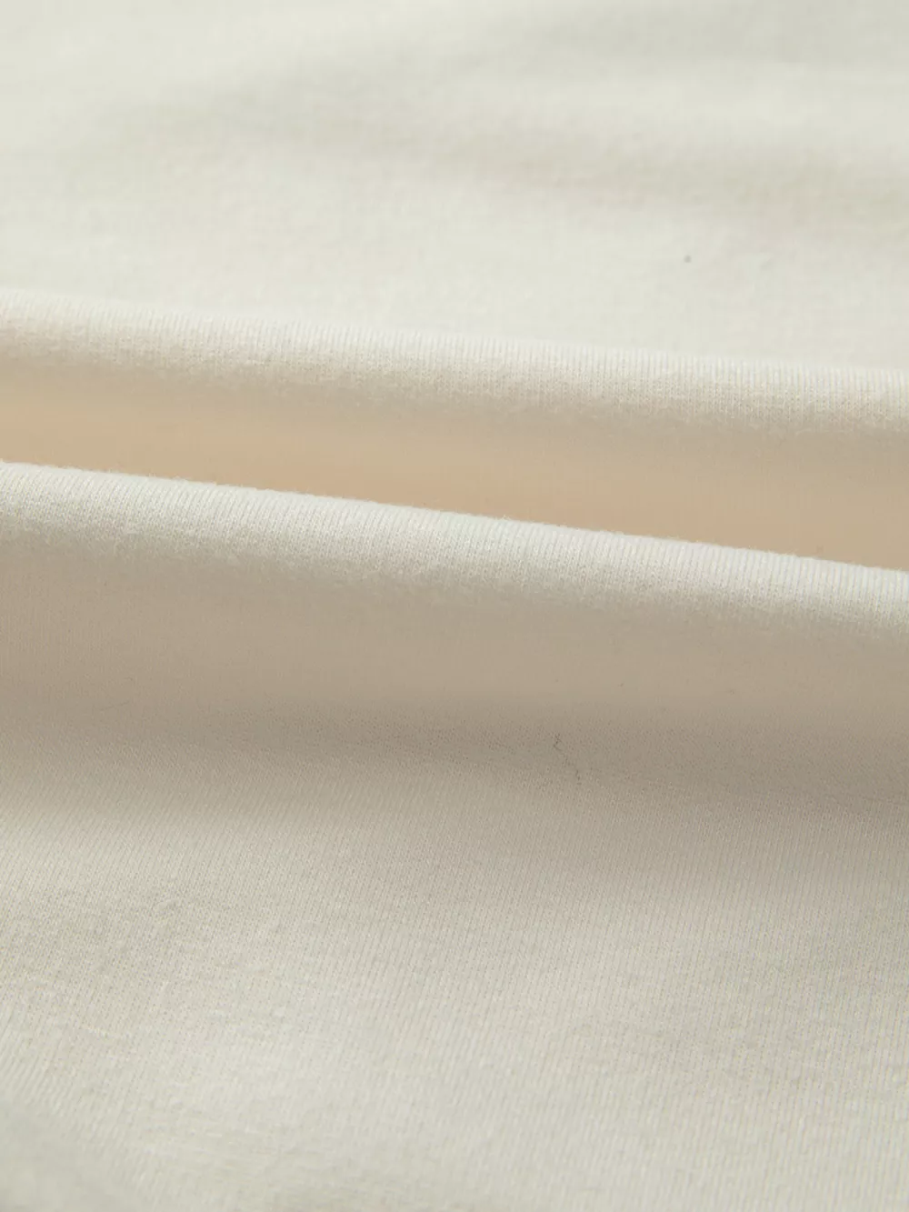 Stripe Stitched Detail Color Block Patchwork Oversized Top, image 15