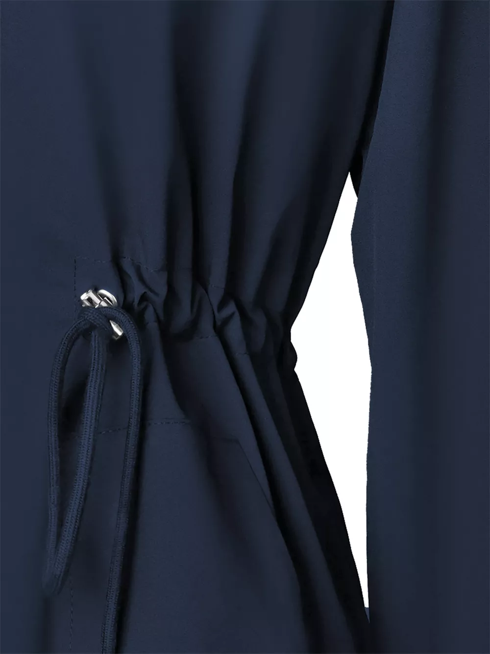 Zip Up Waterproof Hooded Outerwear, image 12