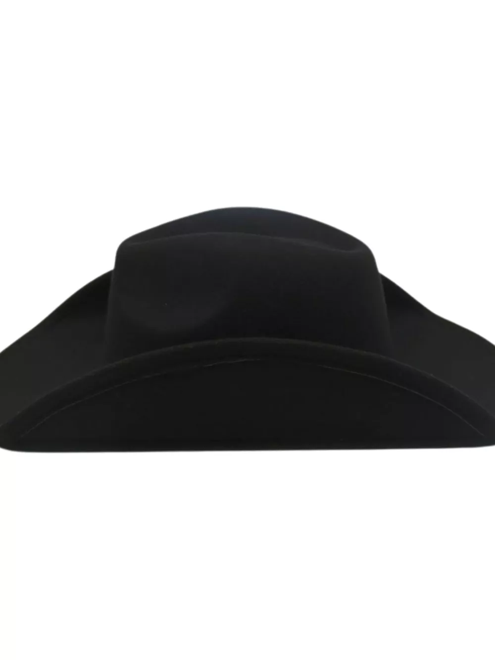 Solid Color Hat, image 3