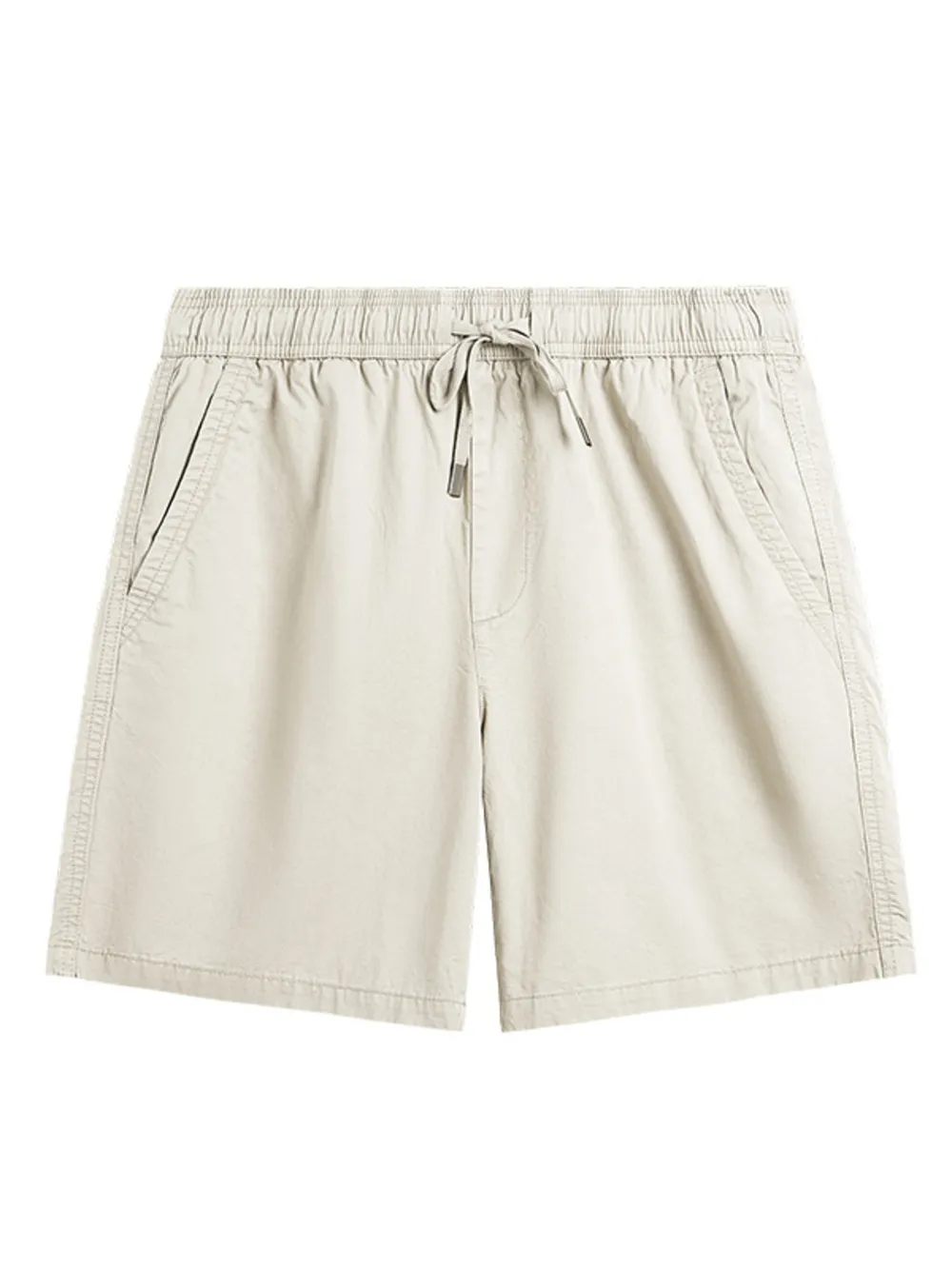 Men's Drawstring Lightweight Shorts, image 6