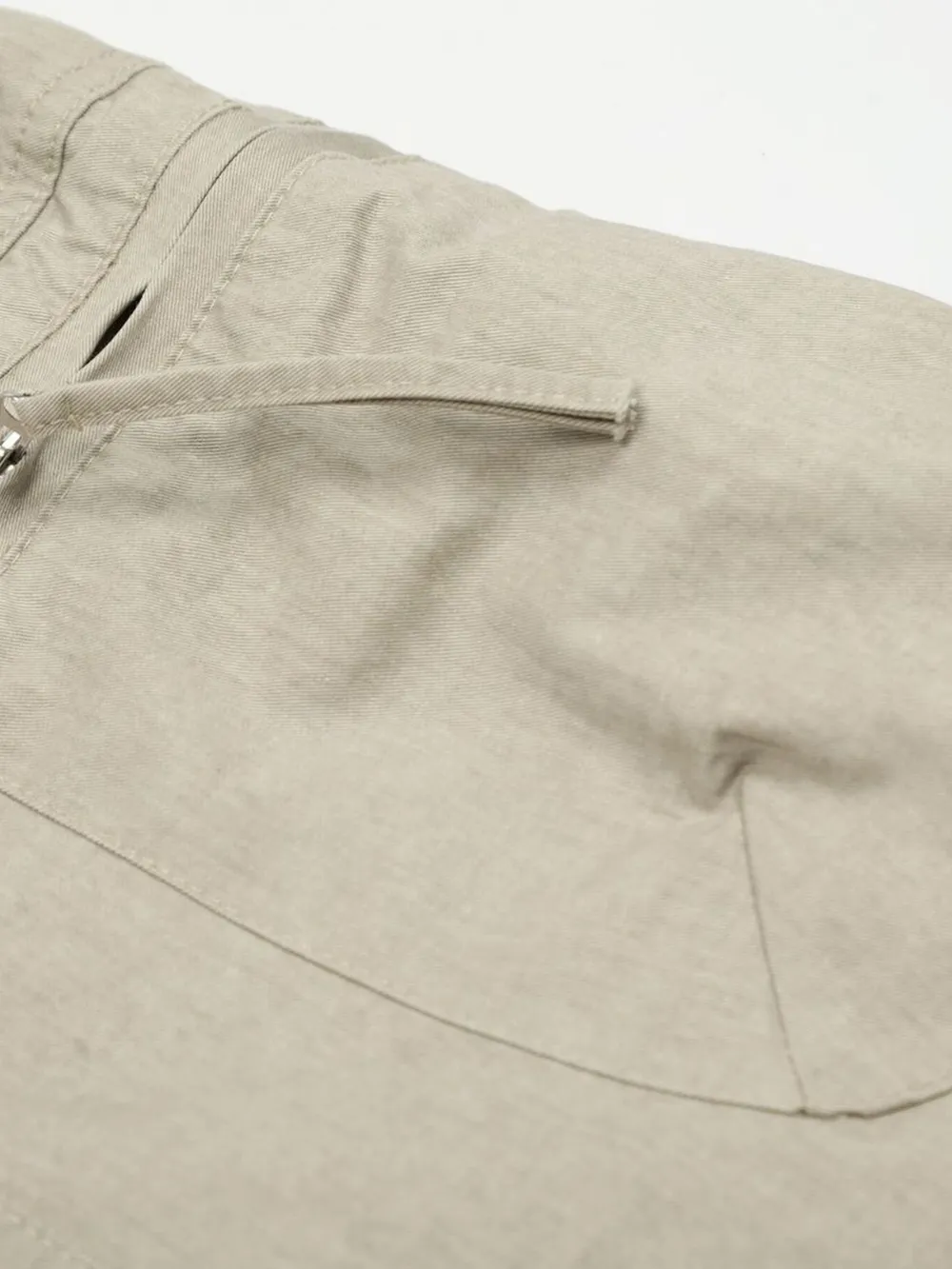 Men's Relaxed Fit Cargo Shorts, image 8