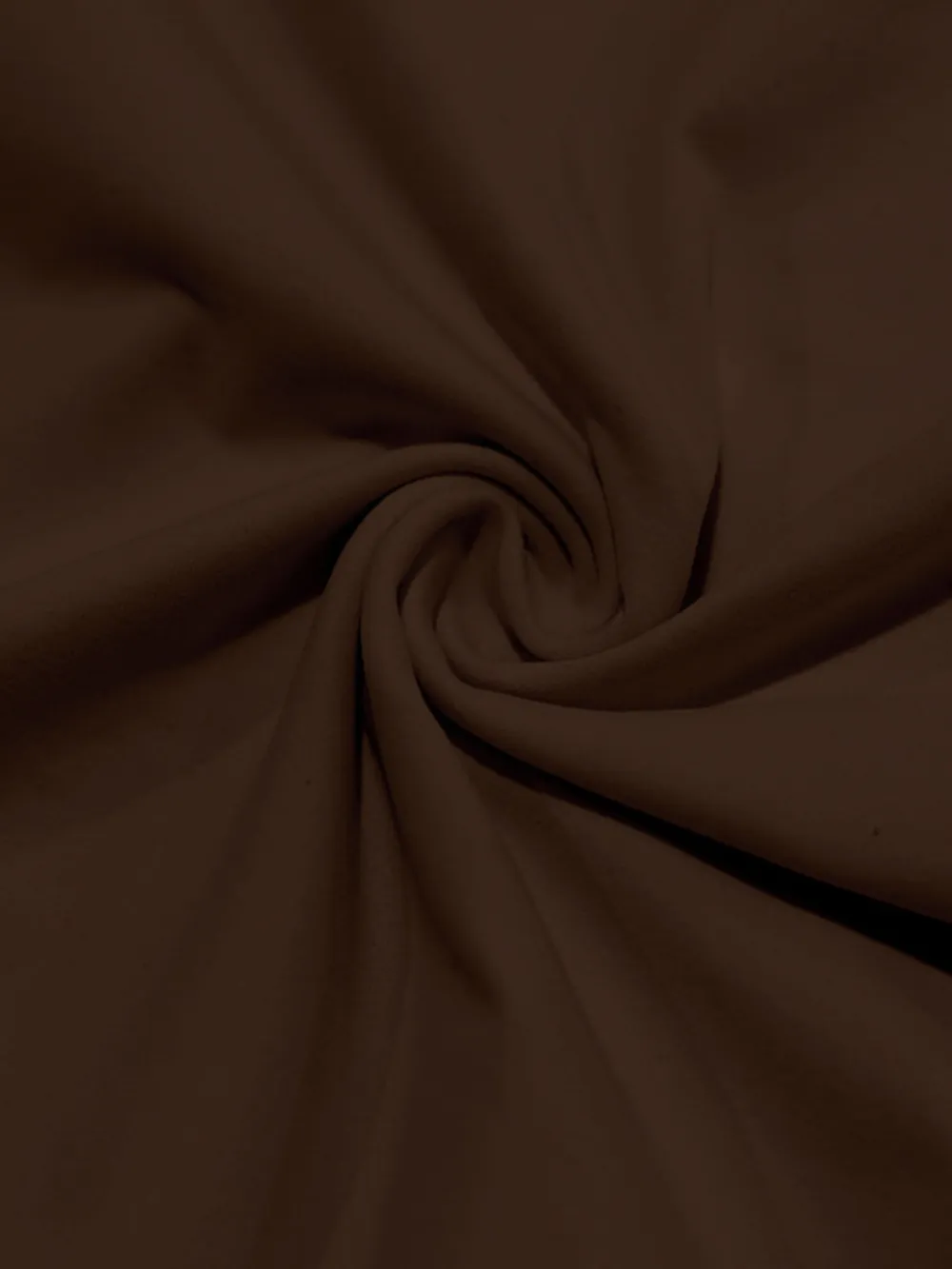 Men's Full Size Turtleneck Short Sleeve T-Shirt Plus Size, image 5