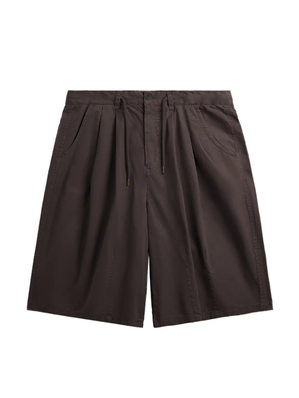 Men's Relaxed Fit Casual Shorts, image 14