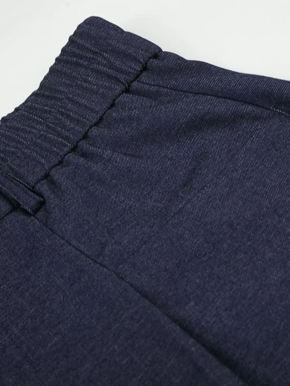 Men's Wide-Leg Capris, image 10