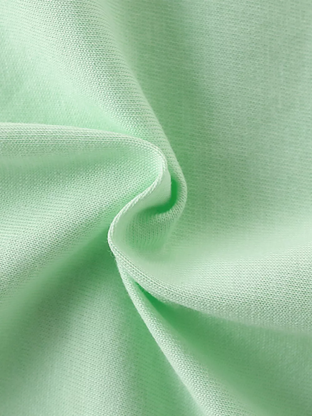 Children's Sequin Short Sleeve T-Shirt, image 2