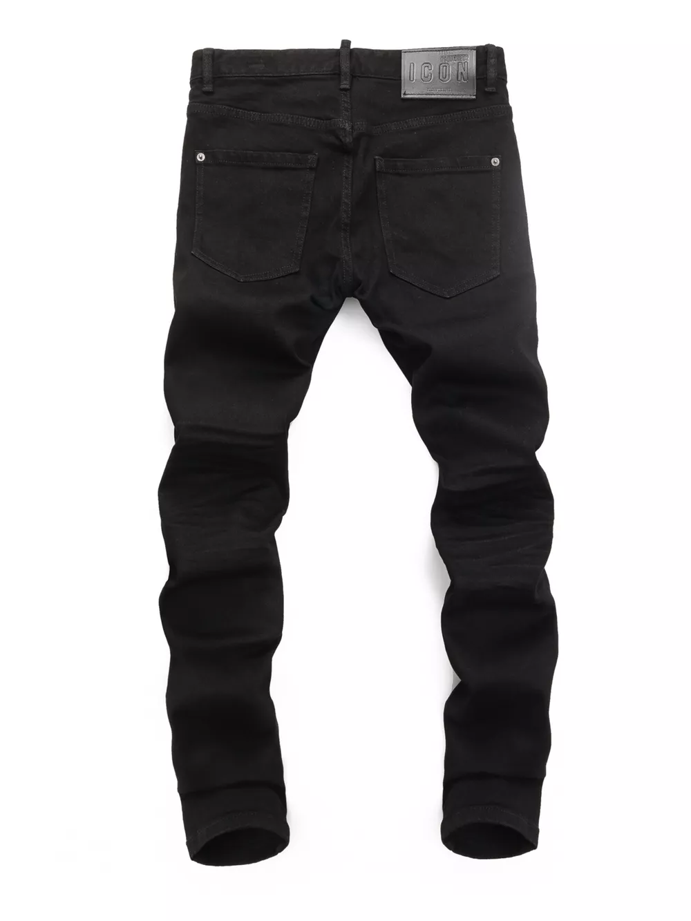 Men's Slim Fit Jeans, image 2