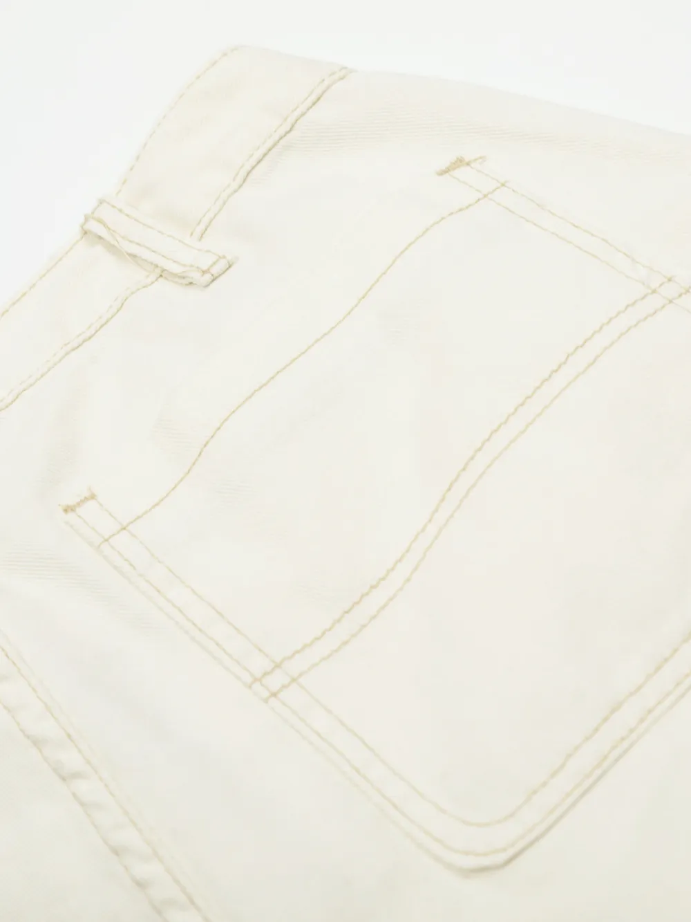 Men's Wide Leg Shorts, image 12