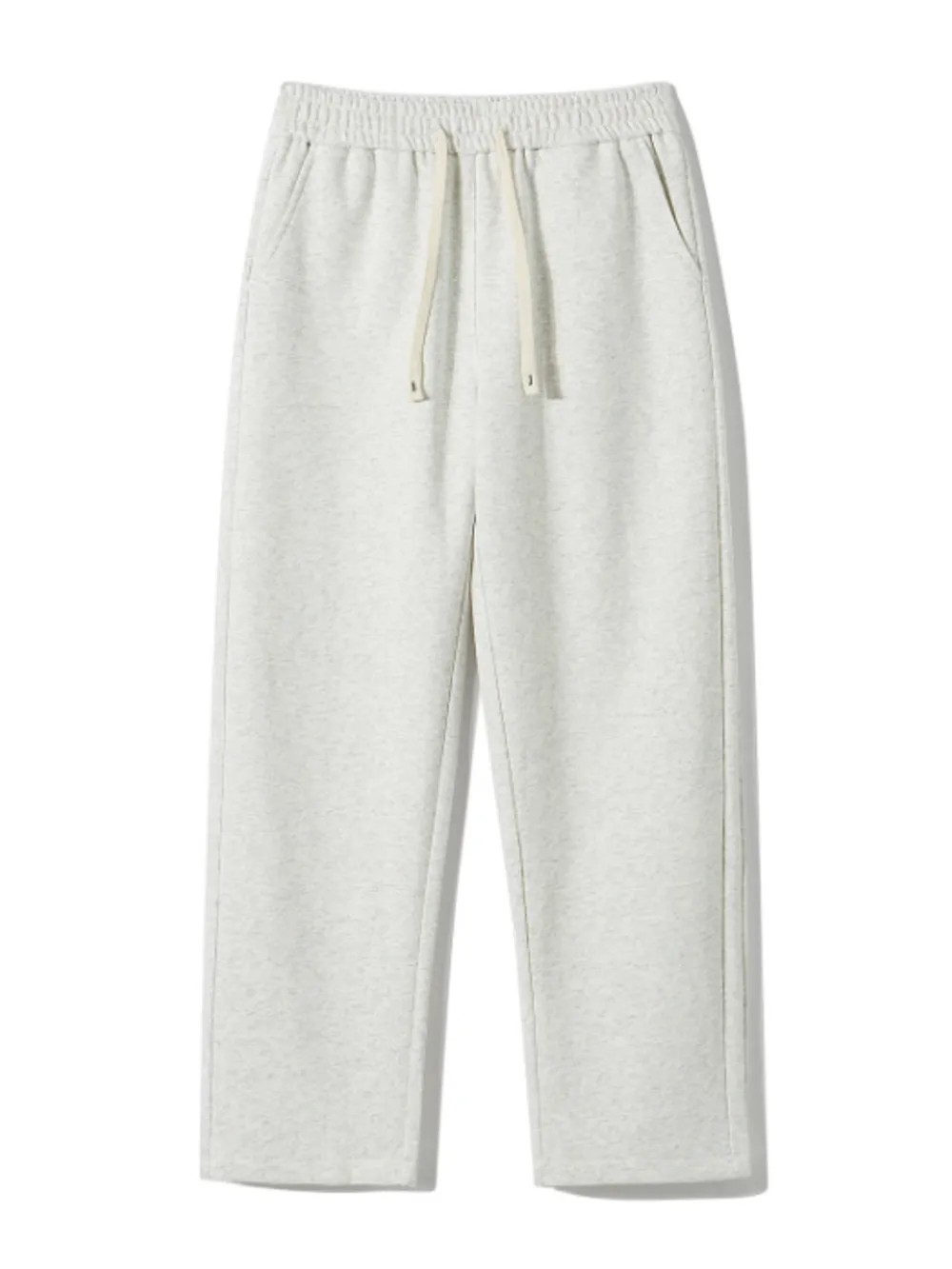 Men's Full Size Casual Loose-Fit Sweatpants Plus Size, image 5
