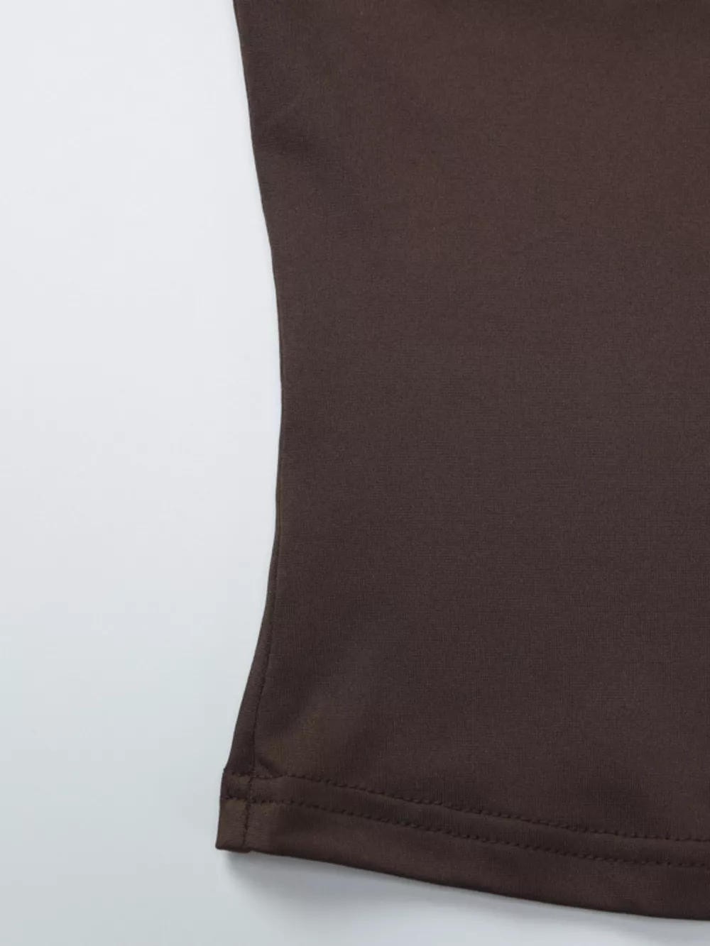 Halter Neck Crop Top and Pants Set, image 22