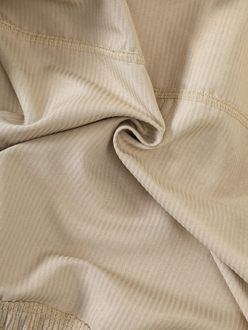 Children's Casual Corduroy Hooded Jacket, image 4