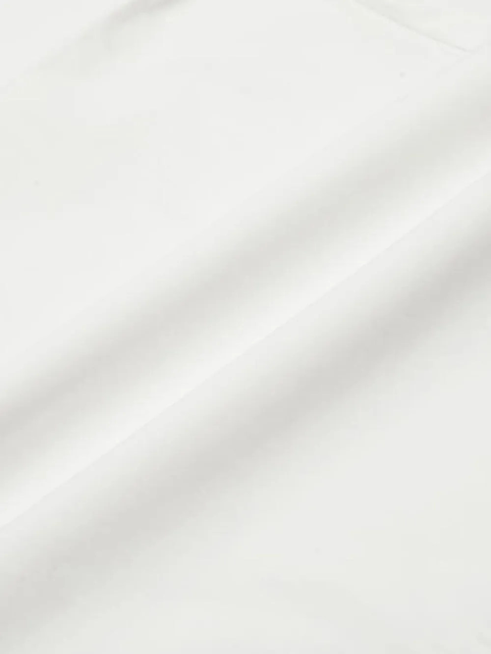 Men's Wide Leg Casual Pants, image 26