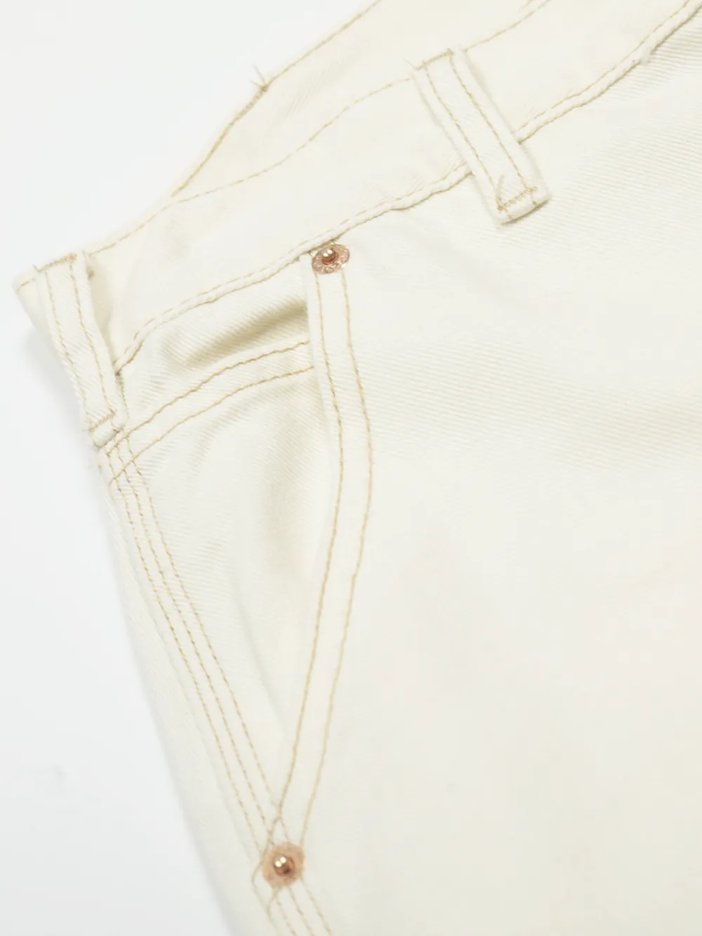 Men's Wide Leg Shorts, image 11