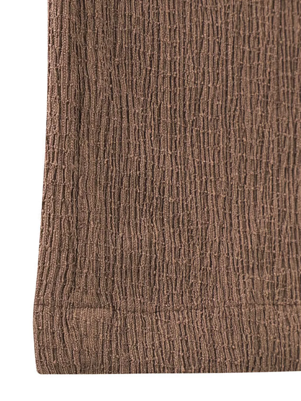 Tied Wide Leg Pants, image 7