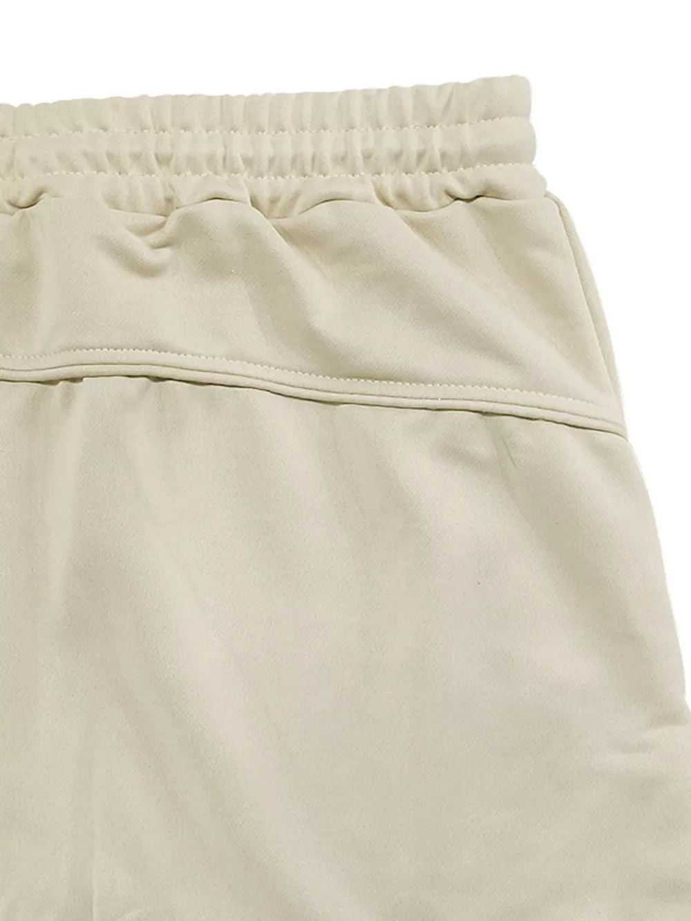 Men's Full Size Casual Drawstring Joggers Plus Size, image 10