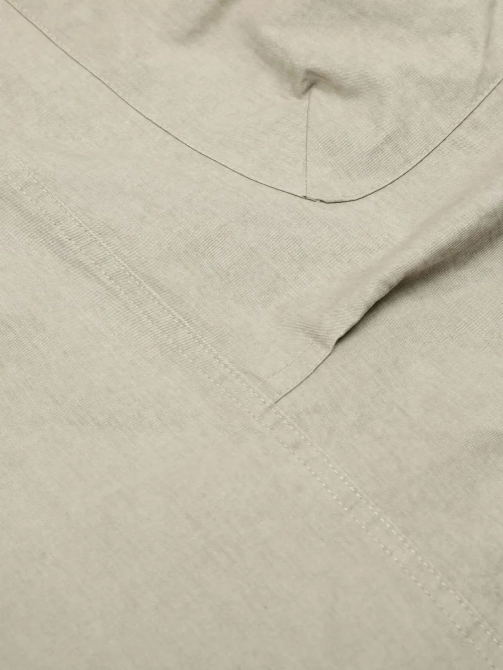Men's Relaxed Fit Cargo Shorts, image 12