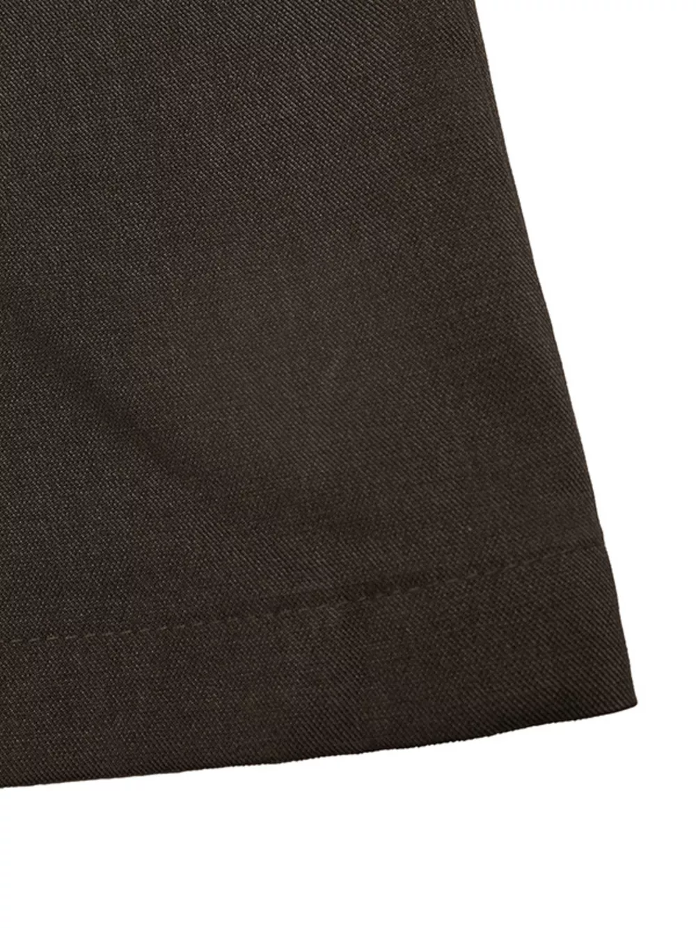 High-Waisted Wide-Leg Pants, image 9
